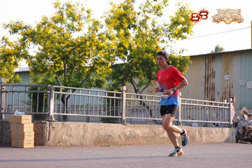 AMAZING SPORTS FESTIVAL - Ảnh #5309513