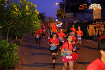 AMAZING SPORTS FESTIVAL - Ảnh #5304928