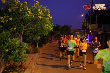 AMAZING SPORTS FESTIVAL - Ảnh #5304303