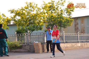 AMAZING SPORTS FESTIVAL - Ảnh #5308571