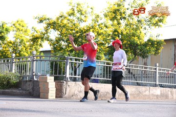 AMAZING SPORTS FESTIVAL - Ảnh #5303882