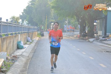 AMAZING SPORTS FESTIVAL - Ảnh #5293013
