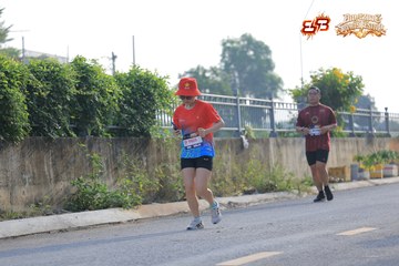 AMAZING SPORTS FESTIVAL - Ảnh #5293421
