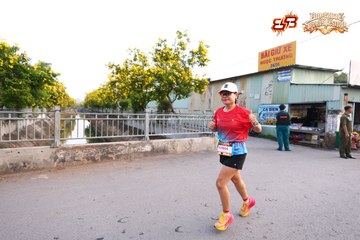 AMAZING SPORTS FESTIVAL - Ảnh #5302222