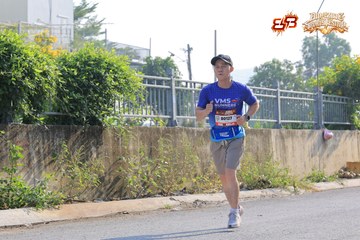 AMAZING SPORTS FESTIVAL - Ảnh #5293680