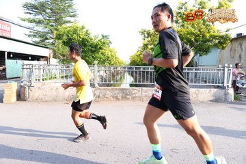 AMAZING SPORTS FESTIVAL - Ảnh #5303599