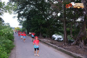 AMAZING SPORTS FESTIVAL - Ảnh #5305391