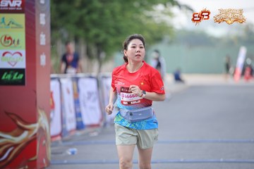 AMAZING SPORTS FESTIVAL - Ảnh #5301212