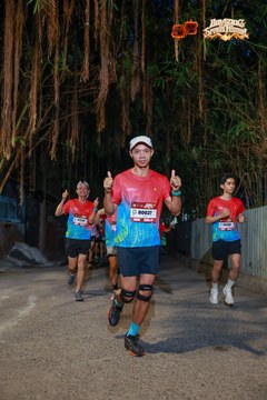 AMAZING SPORTS FESTIVAL - Ảnh #5299966