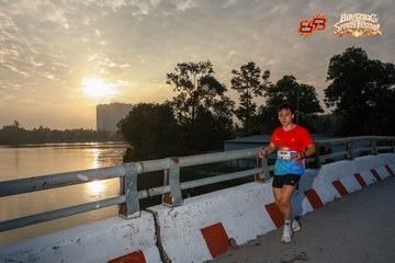 AMAZING SPORTS FESTIVAL - Ảnh #5298103