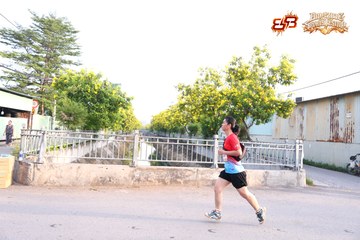 AMAZING SPORTS FESTIVAL - Ảnh #5302574