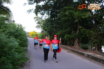 AMAZING SPORTS FESTIVAL - Ảnh #5307579