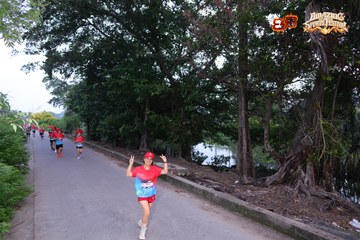 AMAZING SPORTS FESTIVAL - Ảnh #5305346
