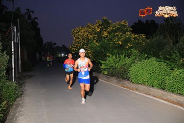 AMAZING SPORTS FESTIVAL - Ảnh #5290829