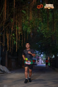 AMAZING SPORTS FESTIVAL - Ảnh #5300418