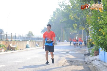 AMAZING SPORTS FESTIVAL - Ảnh #5293630