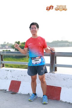 AMAZING SPORTS FESTIVAL - Ảnh #5298566