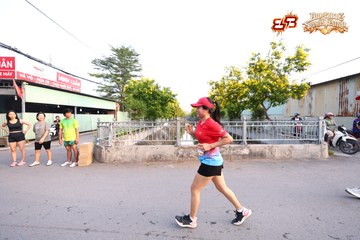 AMAZING SPORTS FESTIVAL - Ảnh #5302274