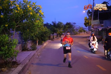 AMAZING SPORTS FESTIVAL - Ảnh #5305070