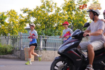 AMAZING SPORTS FESTIVAL - Ảnh #5309821
