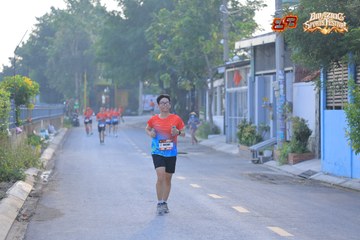 AMAZING SPORTS FESTIVAL - Ảnh #5293200
