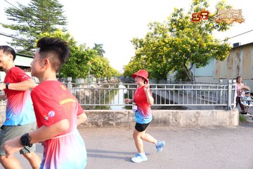 AMAZING SPORTS FESTIVAL - Ảnh #5303721