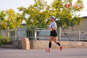 AMAZING SPORTS FESTIVAL - Ảnh #5309731