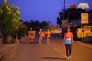 AMAZING SPORTS FESTIVAL - Ảnh #5305040