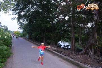 AMAZING SPORTS FESTIVAL - Ảnh #5305220