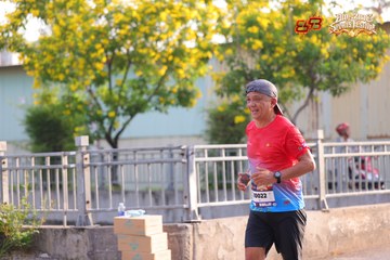 AMAZING SPORTS FESTIVAL - Ảnh #5309252