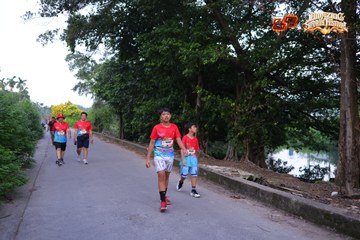 AMAZING SPORTS FESTIVAL - Ảnh #5307470