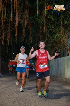AMAZING SPORTS FESTIVAL - Ảnh #5300026