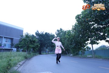 AMAZING SPORTS FESTIVAL - Ảnh #5301751