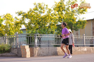 AMAZING SPORTS FESTIVAL - Ảnh #5309597
