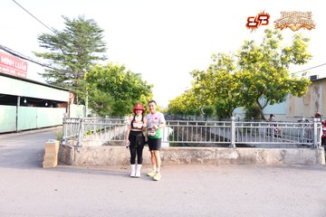 AMAZING SPORTS FESTIVAL - Ảnh #5303046