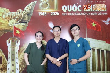 AMAZING SPORTS FESTIVAL - Ảnh #5314134