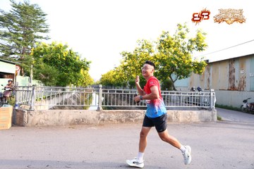 AMAZING SPORTS FESTIVAL - Ảnh #5302795