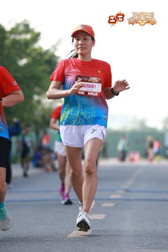 AMAZING SPORTS FESTIVAL - Ảnh #5299184