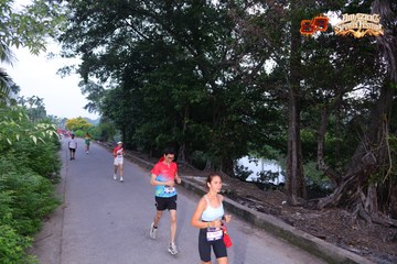 AMAZING SPORTS FESTIVAL - Ảnh #5305240