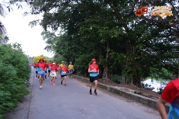 AMAZING SPORTS FESTIVAL - Ảnh #5306336