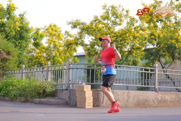 AMAZING SPORTS FESTIVAL - Ảnh #5309663