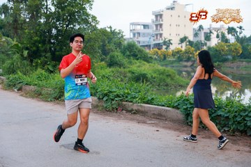 AMAZING SPORTS FESTIVAL - Ảnh #5297906