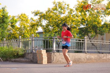AMAZING SPORTS FESTIVAL - Ảnh #5309798
