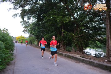AMAZING SPORTS FESTIVAL - Ảnh #5305910