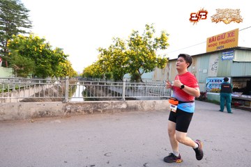 AMAZING SPORTS FESTIVAL - Ảnh #5302221