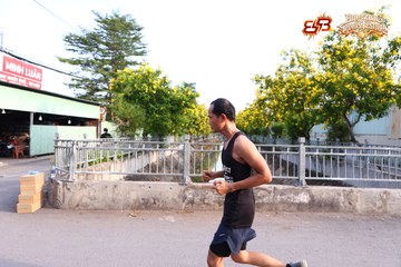 AMAZING SPORTS FESTIVAL - Ảnh #5303454