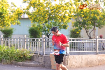 AMAZING SPORTS FESTIVAL - Ảnh #5309293