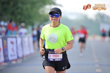 AMAZING SPORTS FESTIVAL - Ảnh #5297027