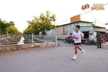 AMAZING SPORTS FESTIVAL - Ảnh #5301948