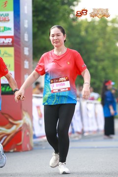 AMAZING SPORTS FESTIVAL - Ảnh #5299245